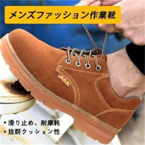  SC ƌC [Y fB[X Xj[J[ |c Z[teB[V[Y ʋC ϖ ϊ y oRC h@h~ 