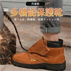  SC 񂺂C ƌC H ʋC |c ϖ hh ϊ [NV[Y Z[teB[V[Y  y ϊ