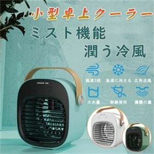  ╗@ ~jt@ ╗ ^N[[ N[[ @\ ~jGARt@ @ ╗@ p É U ԉғ y g MǑ΍ ƒp Ɩp O 