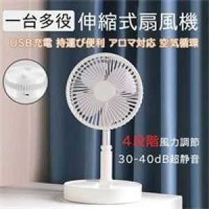 @ DC[^[  ^ É  ܏ u rO _CjO Q q O USB[d nfB  |₷   px ΍  pt