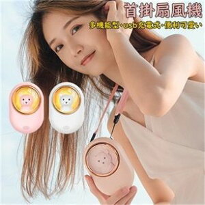  |@ nfBt@ 莝t@ rOt@ ی`  @\^ iCgCgt usb[d AEghA Lv ΍   pt Xs