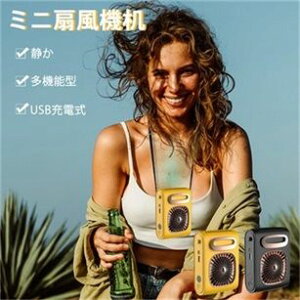  |t@ | @ ͋ ~j@ @\^ oCobe[ Â usb[d AEghA Lv ΍   pt Xs[h[d a 