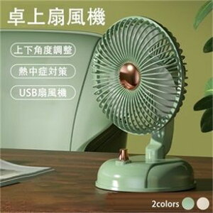 @ USB@ ~j@ g^ U ㉺px É  p MǑ΍  Be v[g ΍   pt Xs[h[d a