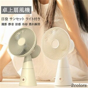  @ USB@ ~j@ U ㉺px v TZbg Cgt Be É  p  v[g ΍   pt Xs[h[