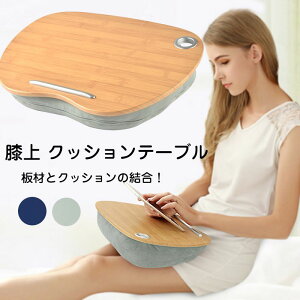 G e[u e[uNbV m[gp\R ^ubgp PCe[u bvgbvfXN p\RfXN G  2WAYdl Ǐ ԓ PCƗp @\ ^ѕ֗ ^ubg