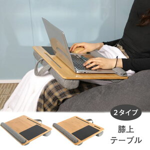 Z[ G e[u e[uNbV m[gp\R ^ubgp e[N PCe[u X}z bvgbvfXN p\RfXN G  Ǐ ԓ  \t@[ PCƗp @