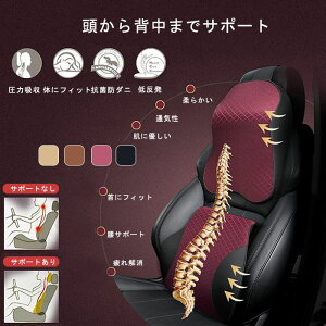 ԗp NbV V[gNbV ᔽ zc V[gJo[    T|[g ԃNbV lbNpbh ʋC J[V[gJo[  ԃV[gJo[ ֎q ܂ ʋC 