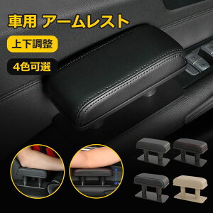 ԗp A[Xg hAA[Xg TChA[Xg I| Iu  ^] ubN ԍ ėp `L _ e͐ ʋC  ֗ Jy u ԗp 4F x[W