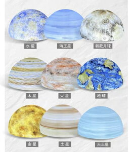 y100~`1000~OFFN[|zzzyzV[OCg@ 40cm 50cm 60cm@HKv@JX^}CYi