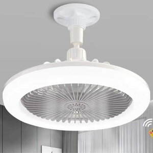 y100~`1000~OFFN[|zzzyzy2Nۏ؁zV[Ot@Cg LED @ t@tƖ V[OCg E27Ή 啗 É F 3iK px 