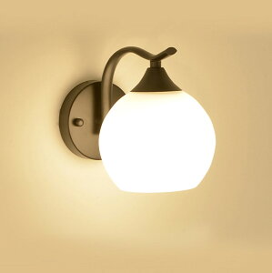 y100~`1000~OFFN[|zzzyzuPbgCg Ǌ|Cg k@Ɩ Ǌ|Ɩ ֏Ɩ Ɩ k  Ɩ EH[Cg ֓ CeA