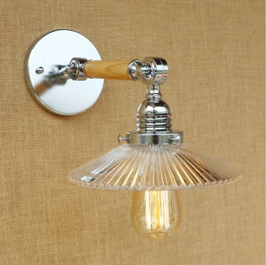 y100~`1000~OFFN[|zzzyzǊ|Cg uPbgCg kƖ@Ǌ|Ɩ@ ֏Ɩ EH[Cg Ɩ  KX Ɩ LED @CeA r