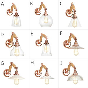 y100~`1000~OFFN[|zzzyzǊ|Cg uPbgCg Ǌ|Ɩ k Ɩ ֏Ɩ EH[Cg Ɩ  KX Ɩ LED CeA rO 