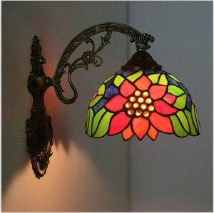 y100~`1000~OFFN[|zzzyzuPbgCg Ǌ|Ɩ ֏Ɩ LED EH[Cg  XehOX Ǌ|CgAeB[N Ɩ k Ɩ Ɩ 