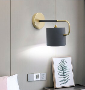 y100~`1000~OFFN[|zzzyzuPbgCg Ǌ|Cg k  Ɩ Ɩ LED ֏Ɩ EH[Cg Ǌ|Ɩ Ɩ@CeA rO ֓