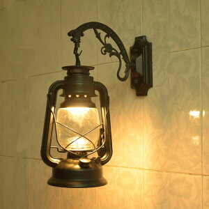 y100~`1000~OFFN[|zzzyzuPbgCg Ǌ|Ɩ g ֏Ɩ |[`Cg EH[Cg AeB[N Ǌ|Cg Be[W Ɩ JtF Q