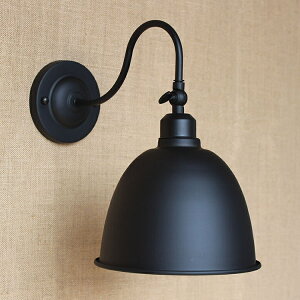 y100~`1000~OFFN[|zzzyzǊ|Ɩ uPbgCg Ɩ EH[Cg ֏Ɩ EH[Cg g AeB[N LED  Be[W C_XgA