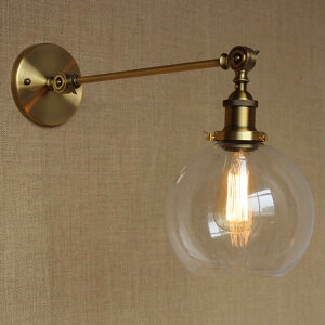 y100~`1000~OFFN[|zzzyzuPbgCg Ǌ|Ɩ AeB[N g Ɩ KX Be[W@EH[Cg k ֏Ɩ Ǌ|Cg ǕtCg C