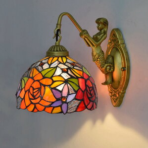 y100~`1000~OFFN[|zzzyzuPbgCg ֏Ɩ Ǌ|Cg Ǌ|Ɩ EH[Cg  Ɩ XehOX LED k Ɩ AeB[N Ɩ