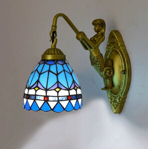 y100~`1000~OFFN[|zzzyzǊ|Cg uPbgCg XehOX AeB[N ֏Ɩ Ǌ|Ɩ Ɩ LED k EH[Cg Ɩ Ɩ 