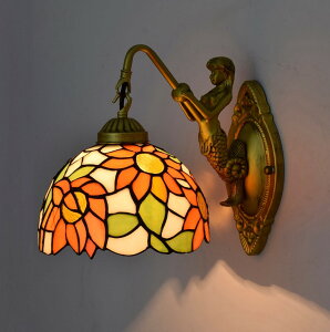 y100~`1000~OFFN[|zzzyzuPbgCg XehOX AeB[N ֏Ɩ Ǌ|Ɩ Ǌ|Cg Ɩ LED k EH[Cg Ɩ Ɩ 