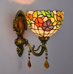 y100~`1000~OFFN[|zzzyzuPbgCg Ǌ|Ɩ k XehOX Ɩ Ɩ  Ǌ|Cg Ɩ CeA AeB[N ֏Ɩ Ɩ LE