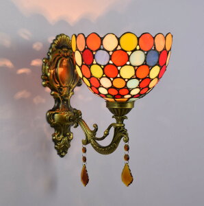 y100~`1000~OFFN[|zzzyzuPbgCg Ǌ|Ɩ k Ɩ Ɩ XehOX  Ǌ|Cg Ɩ CeA AeB[N ֏Ɩ Ɩ LE