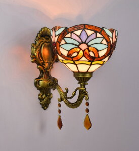 y100~`1000~OFFN[|zzzyzuPbgCg Ǌ|Ɩ Ǌ|Cg k Ɩ XehOX Ɩ Ɩ  CeA AeB[N ֏Ɩ Ɩ LE