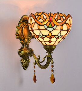 y100~`1000~OFFN[|zzzyzuPbgCg Ǌ|Ɩ k Ɩ Ǌ|Cg XehOX Ɩ Ɩ  CeA AeB[N ֏Ɩ Ɩ LE