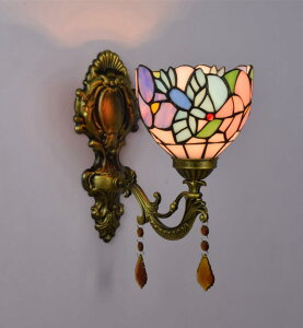 y100~`1000~OFFN[|zzzyzuPbgCg k Ǌ|Ɩ Ɩ CeA Ǌ|Cg XehOX Ɩ Ɩ  AeB[N ֏Ɩ Ɩ LE