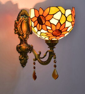 y100~`1000~OFFN[|zzzyzuPbgCg k Ǌ|Ɩ Ǌ|Cg Ɩ CeA XehOX Ɩ Ɩ  AeB[N ֏Ɩ Ɩ LE