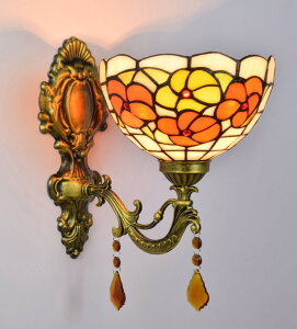 y100~`1000~OFFN[|zzzyzǊ|Cg uPbgCg k Ǌ|Ɩ XehOX Ɩ CeA Ɩ Ɩ  AeB[N ֏Ɩ Ɩ LE