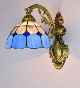 y100~`1000~OFFN[|zzzyzuPbgCg k XehOX Ǌ|Ɩ  Ǌ|Cg Ɩ Ɩ Ɩ CeA AeB[N ֏Ɩ Ɩ LE