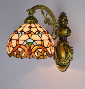 y100~`1000~OFFN[|zzzyzuPbgCg k XehOX Ǌ|Ɩ Ɩ Ɩ  Ǌ|Cg Ɩ CeA AeB[N ֏Ɩ Ɩ LE