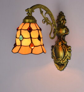 y100~`1000~OFFN[|zzzyzǊ|Cg uPbgCg Ǌ|Ɩ Ɩ k XehOX Ɩ  Ɩ CeA AeB[N ֏Ɩ Ɩ LE