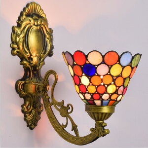 y100~`1000~OFFN[|zzzyzǊ|Cg uPbgCg Ǌ|Ɩ Ɩ k XehOX Ɩ  Ɩ CeA AeB[N ֏Ɩ Ɩ LE