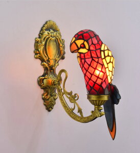 y100~`1000~OFFN[|zzzyzuPbgCg Ǌ|Ɩ k Ǌ|Cg Ɩ XehOX Ɩ Ɩ  CeA AeB[N ֏Ɩ Ɩ LE