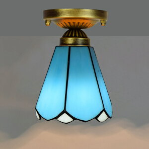 y100~`1000~OFFN[|zzzyzV[OCg VƖ k Ɩ V䒼t VfA V[Ov XehOX g Ɩ ֏Ɩ  Ɩ