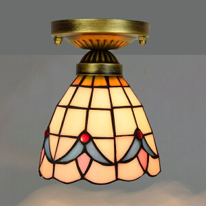 y100~`1000~OFFN[|zzzyzV[OCg VƖ k Ɩ V䒼t VfA V[Ov XehOX g Ɩ ֏Ɩ  Ɩ