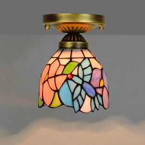 y100~`1000~OFFN[|zzzyzV[OCg VƖ k Ɩ V䒼t VfA V[Ov XehOX g Ɩ ֏Ɩ  Ɩ