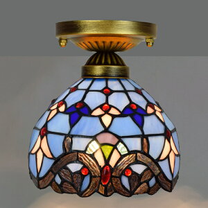 y100~`1000~OFFN[|zzzyzV[OCg Ɩ VƖ k V䒼t V[Ov XehOX VfA g Ɩ ֏Ɩ  Ɩ