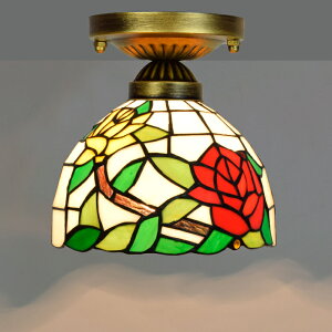 y100~`1000~OFFN[|zzzyzƖ VƖ V[OCg k V䒼t V[Ov XehOX VfA g Ɩ ֏Ɩ  Ɩ