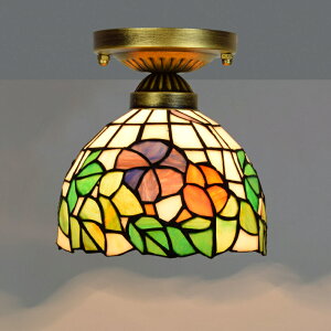 y100~`1000~OFFN[|zzzyzƖ VƖ V[OCg k V䒼t V[Ov XehOX VfA g Ɩ ֏Ɩ  Ɩ