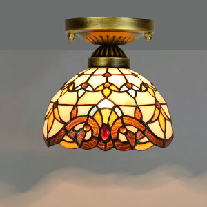 y100~`1000~OFFN[|zzzyzƖ VƖ V[OCg k V䒼t V[Ov XehOX VfA g Ɩ ֏Ɩ  Ɩ