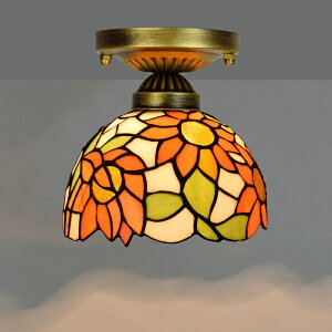 y100~`1000~OFFN[|zzzyzƖ VƖ V[OCg k V䒼t V[Ov XehOX VfA g Ɩ ֏Ɩ  Ɩ