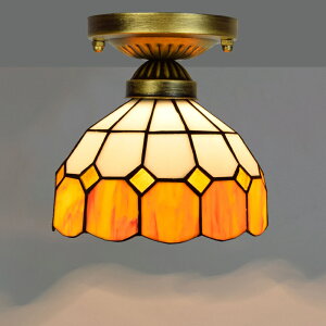 y100~`1000~OFFN[|zzzyzƖ VƖ V[OCg k V䒼t V[Ov XehOX VfA g Ɩ ֏Ɩ  Ɩ