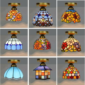 y100~`1000~OFFN[|zzzyzƖ VƖ V[OCg k V䒼t V[Ov XehOX VfA g Ɩ ֏Ɩ  Ɩ