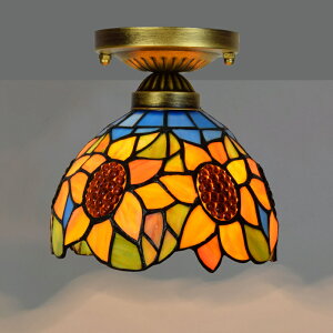 y100~`1000~OFFN[|zzzyzV[OCg Ɩ VƖ k V䒼t V[Ov XehOX VfA g Ɩ ֏Ɩ  Ɩ