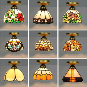 y100~`1000~OFFN[|zzzyzVƖ V[OCg k Ɩ V䒼t V[Ov XehOX VfA g Ɩ ֏Ɩ  Ɩ