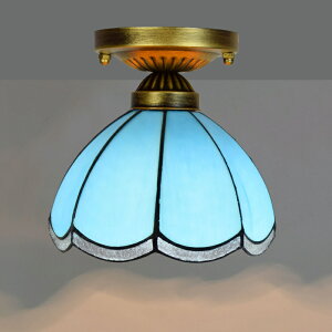 y100~`1000~OFFN[|zzzyzƖ VƖ V[OCg k V䒼t V[Ov XehOX VfA g Ɩ ֏Ɩ  Ɩ